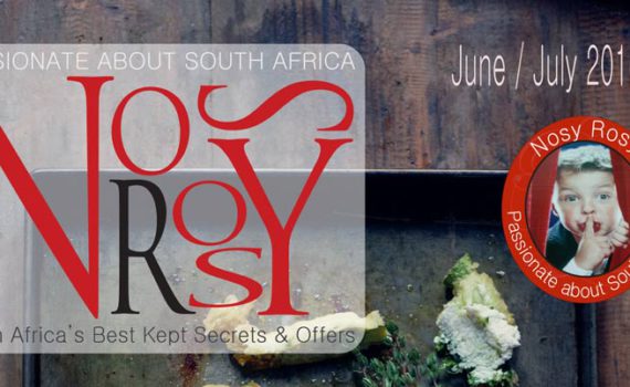 South Africa Cape Town Overberg Events Places Things May June 2016