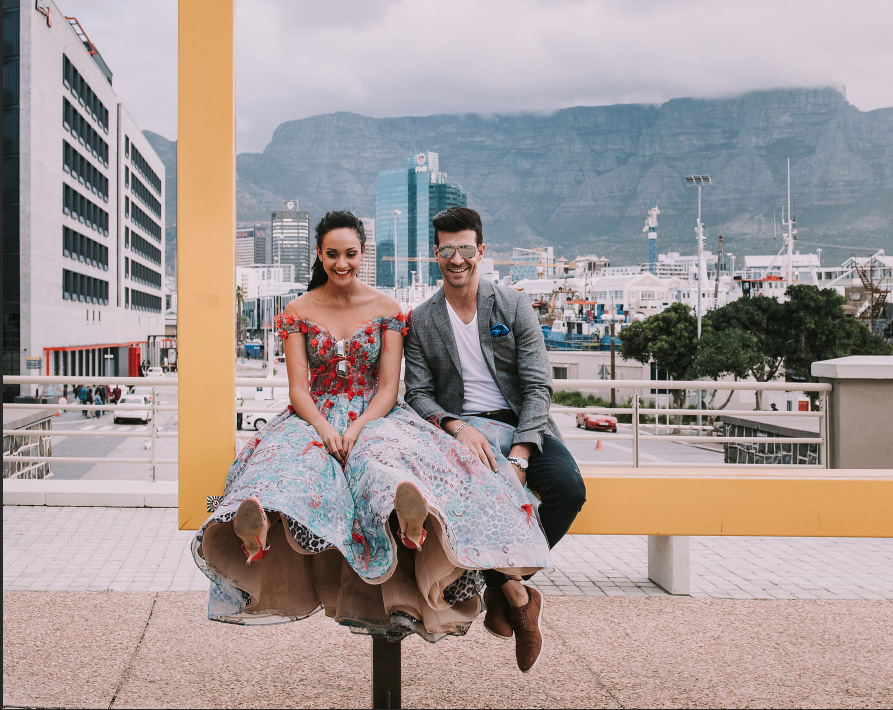 Nosy Ratsy July-and-August-South-Africa - Info South Africa ~ Nosy Rosy