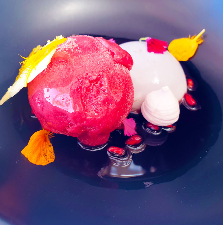 Nosy Ratsy The-Restaurant-At-Wildekrans-Home-Delivery_1 - Info South Africa ~ Nosy ...